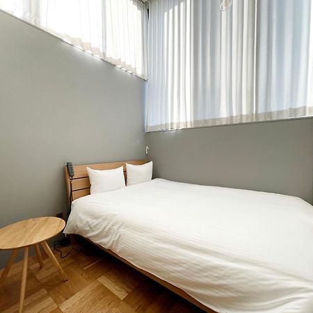 Prism Inn Ogu Tokyo Camera foto