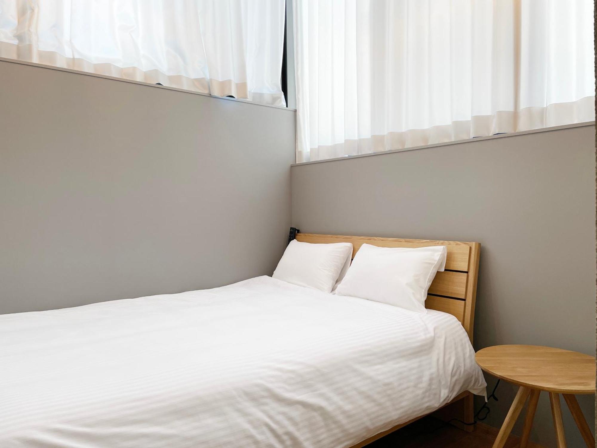 Prism Inn Ogu Tokyo Camera foto