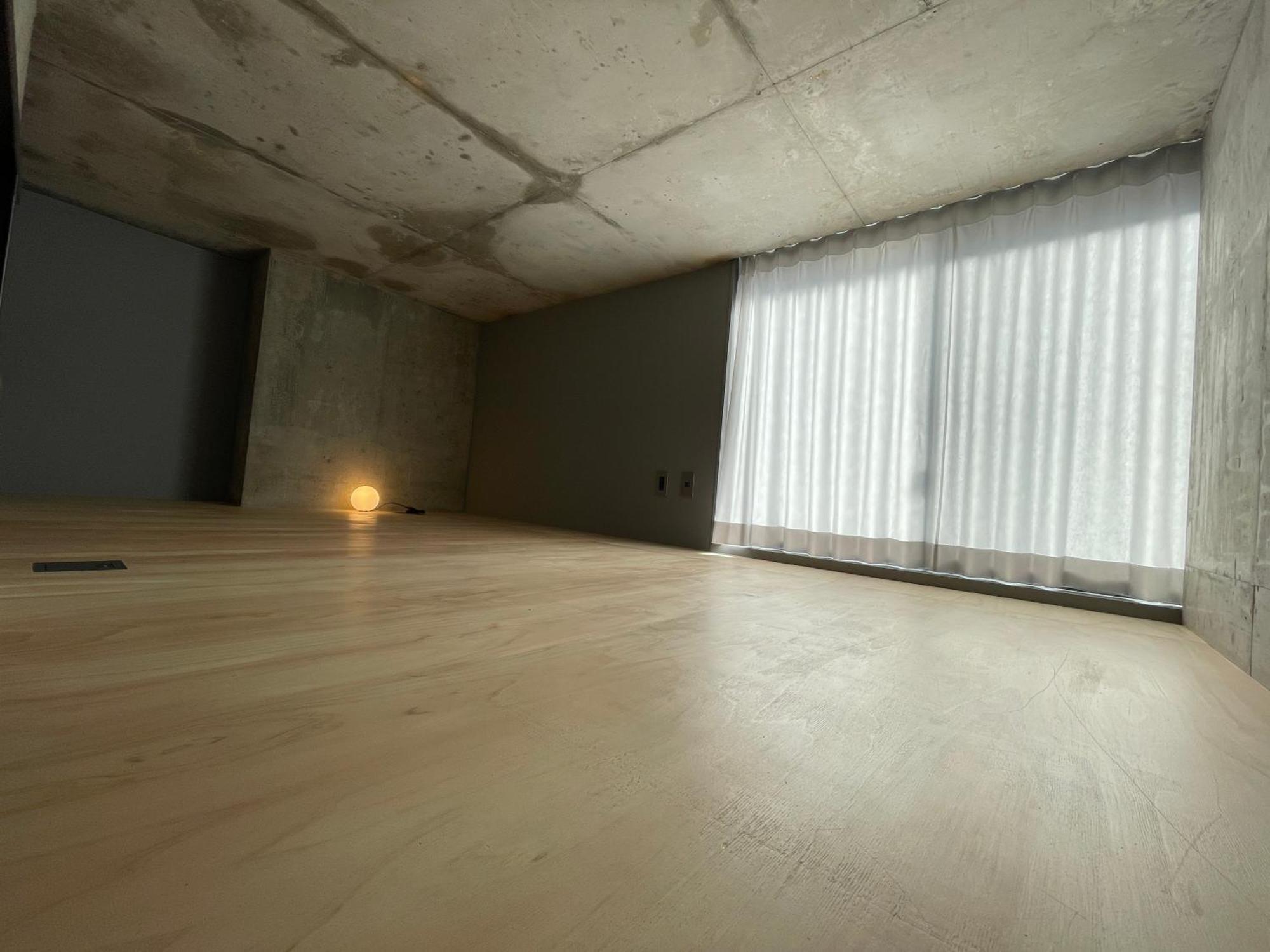 Prism Inn Ogu Tokyo Camera foto